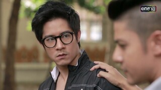 ปั่นหัวลูกน้องให้แตกคอกับหัวหน้าทีม | HIGHLIGHT EP.30 ตะวันตัดบูรพา | 9 ธ.ค. 67 | one31