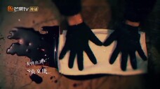 Vết Nứt Bình Minh EP 4 [Sub Việt]