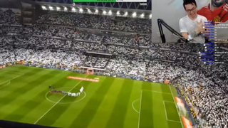 NEZULLING HÀNH TRÌNH HUYỀN THOẠI (SEASON 1) #23 - TÁI HIỆN FERGIE TIME TRÊN BERN