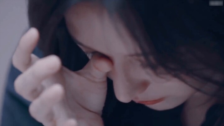 [Bunuh Diri] Lee Soo Hyuk x Kim Ji Won ‖ Melupakan adalah hukuman Tuhan untuknya