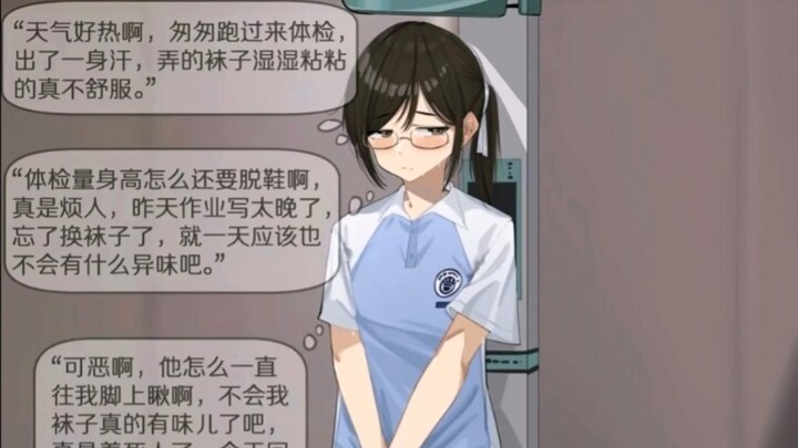 Those hilariously silly images that make you laugh until your stomach hurts #323