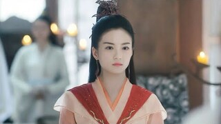 【FMV】Phượng Nhiễm - Trương Nhã Khâm【风染 - 张雅钦】Sold Out