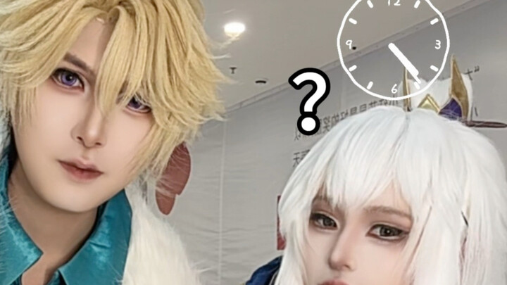 Câu đố mẹo cực gắt khi máy nóng!