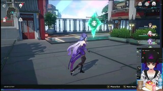 legendofheroes versi mobile honkai star rail simulated universe  #hsr #honkaistarrail