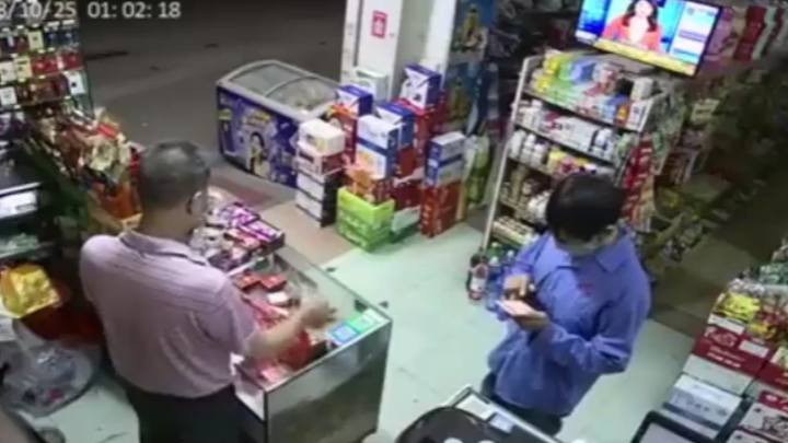 Một tuyển tập khiến bạn phê tê tái #75