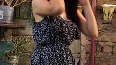 Habol sa new tiktok trends😉🤭😘💋💦🔥