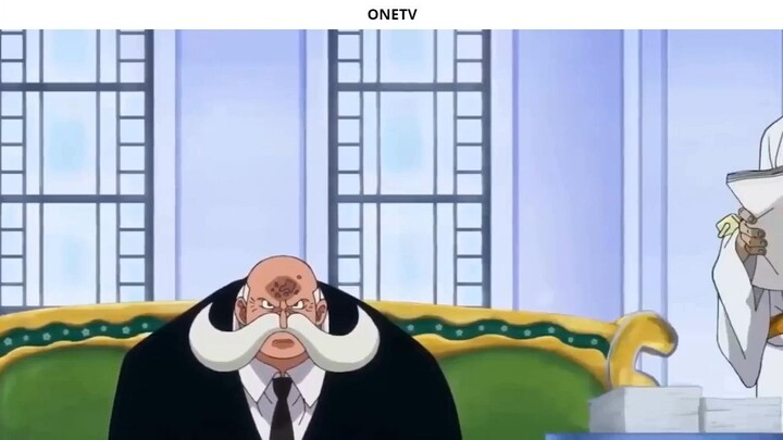 Shanks Là Thiên Long Nhân_, Tiền Truy Nã Và Mọi Thứ Bạn Cần Biết Về ONE PIECE RE