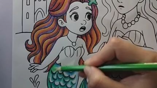 TinyTint_Maribelle_Coloring_Part02