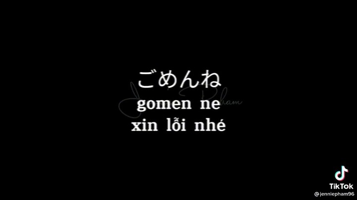Tớ rát thích cậu nhưng....🙂😔