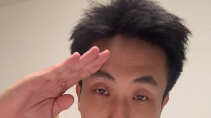 Little lark, welcome to Bilibili!