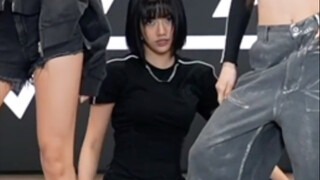 يا سباح الذهب، أنت لم تشرب الدواء الصيني على الإطلاق!