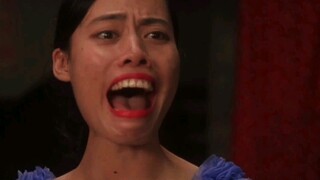 原来龅牙妹说的都是真的 她的确是猪龙城寨里最有钱的