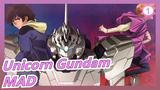 Unicorn Gundam/Kindness Can't Save, Sins And Misunderstandings Can Never Be Eliminated_1