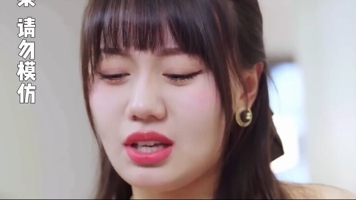จากคืนพลาดครั้งเดียว สู่แม่ลูกแฝดห้า! แต่ไม่คิดว่าพ่อเด็กจะกลายเป็นเจ้า พากย์ไทย