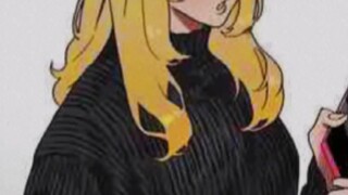 Mình cân nhắc trước  mình ko muốn nói bạn  là đồgiả dối đâu nhưng BFF như là ae