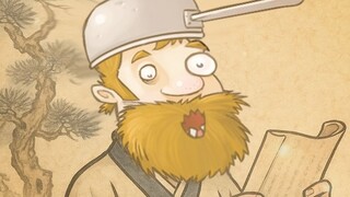 ความคิดของฉันเกี่ยวกับการแพ้ที่ PVZ