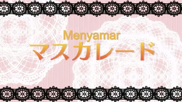 Golden Time Episode 7