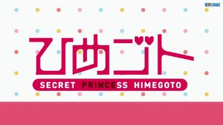 Himegoto Eps 11 Sub indonesia