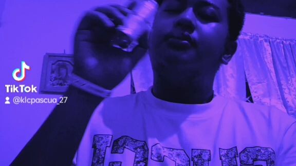 Oxva Vativ Super Mod Kit