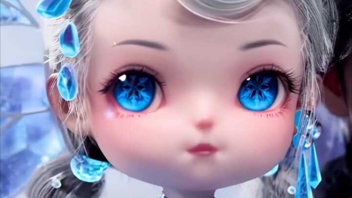 anime Solan 2