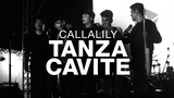 Callalily Experience: Vista Mall, Tanza, Cavite