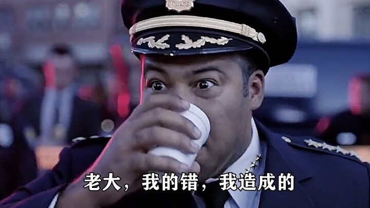 Kiểu tóc dành cho hai anh em này không còn nhiều nữa~