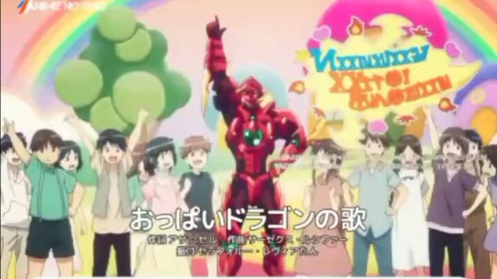 Lagu Anak TK Loh Ya😹🤣