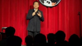 Secretary Wan's administrative talk show is too bold, and the official flavor is directly beyond the