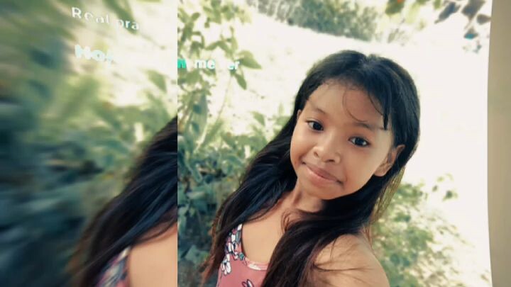 Wala lingaw ni mga Guyz