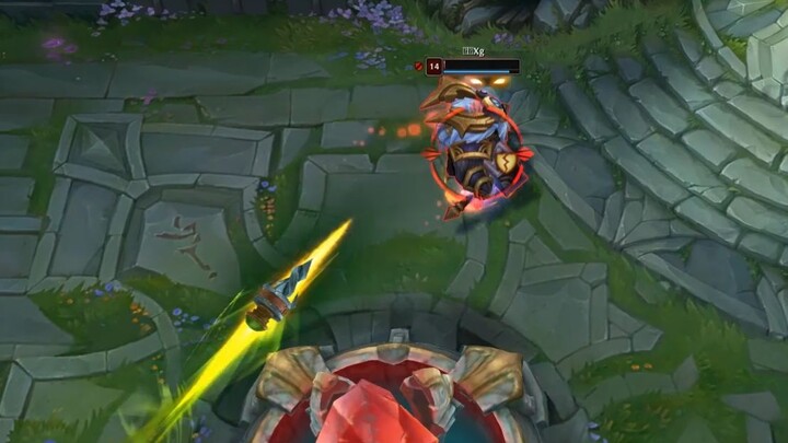 【Kantin Emas 60】Terima kasih teman-teman setimku, berkat kalian aku tak pernah merasa lapar