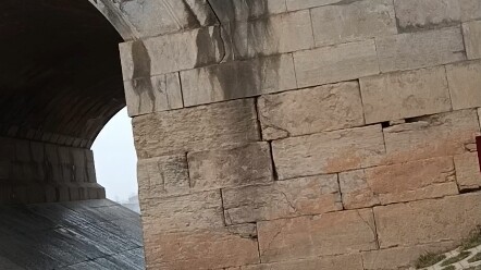 Fulfilling a Childhood Dream (Part 1)