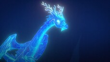 ninjago season 15 episode 2