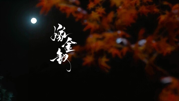 °18