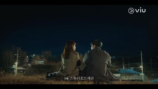 Doom At Your Service (2021) EP 6 [ซับไทย]
