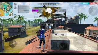 HIGHLIGHTS FROM TOURNAMENTS📱IPhone 12 Pro Max⚙️Потерял форму? Что будет дальше?