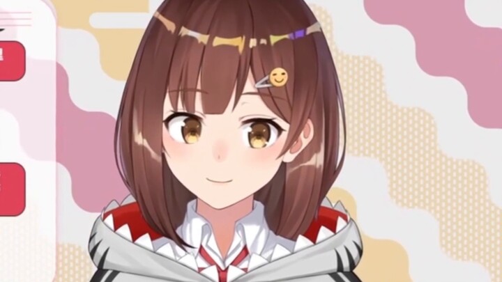 [Nana7mi] Sau khi bị giám thị cảnh cáo, cô đã giả vờ khóc và lừa dối, biểu diễn trực tiếp vở kịch Tứ