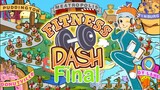 Fitness Dash | Gameplay (Level 5.9 to 5.10) - #19