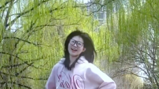 Let’s jump into the spring together!