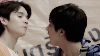 【ohmnanon】"I'm watching everything about you"｜Teddy Crazy Critic Alert!