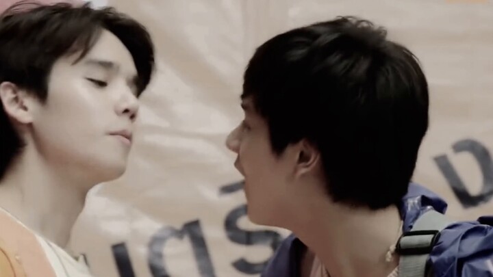 【ohmnanon】"ฉันคอยสังเกตทุกอย่างเกี่ยวกับคุณ"｜Teddy Crazy Critic Alert!