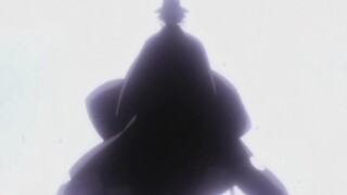 BLEACH Geser Campuran Pembakaran Tinggi