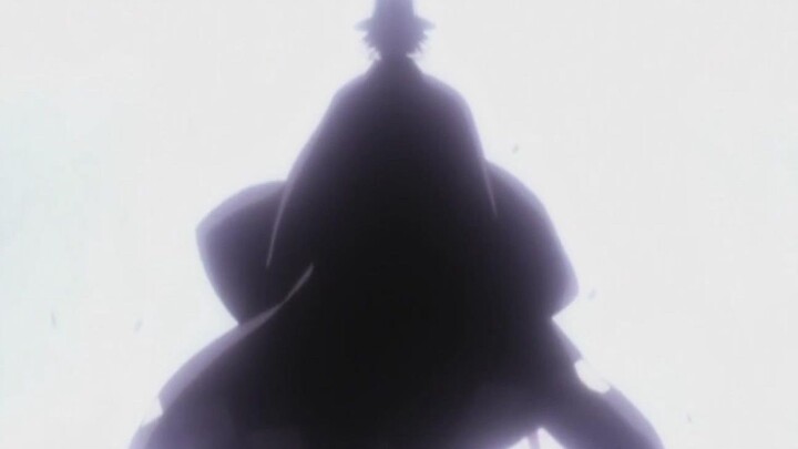 BLEACH Geser Campuran Pembakaran Tinggi