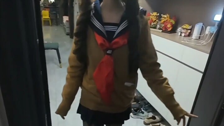 ปรับเปียโนจะไม่มีเสียงได้ยังไงล่ะ?