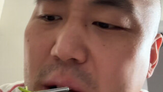 Kecelakaan mendadak, gagal menurunkan lemak.