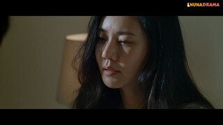 while you were sleeping 2024 (film )