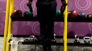这个也太牛逼了吧