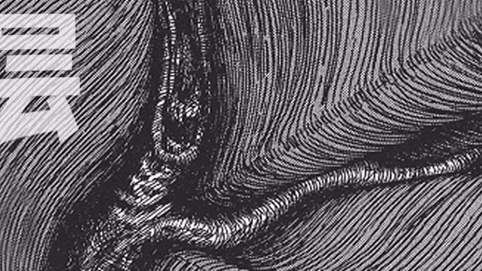 【Cerpen Pendek No Horror Junji Ito】 Distorsi kemanusiaan atau keterasingan sosial? -Buka pintumu sen