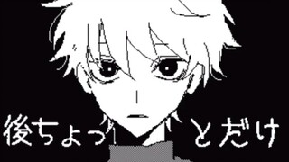 [うごメモ]وليمة [الخلق]