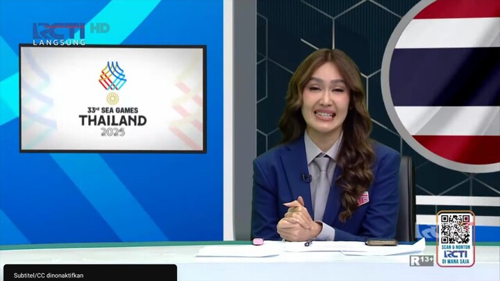 Sinema Spesial Kau Ditakdirkan Untukku • Sinetron RCTI • [ RCTi+ TVOD ]