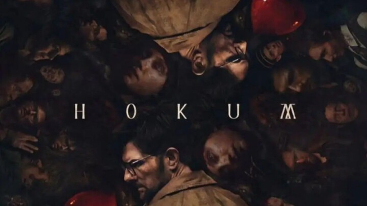 h̷o̷k̷u̷m̷ [̷2̷0̷2̷6̷]̷ s̷u̷b̷t̷i̷t̷l̷e̷ i̷n̷d̷o̷n̷e̷s̷i̷a̷